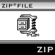 zip